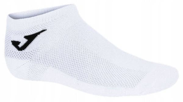 JOMA SOCKS SOCKS 400028.P02 VITA