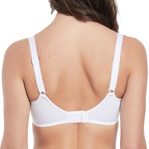 Fantasie Fusion Full Cup Side Support BH med bygel 65D