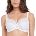 Miniatyrbild 1 av 2: Fantasie Fusion Full Cup Side Support BH med bygel 65D
