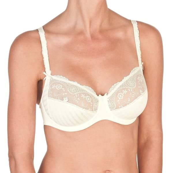 Felina Conturelle Liberte BH med Bygel