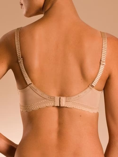 Chantelle Chic Sexy T-shirt Bygel bh B70