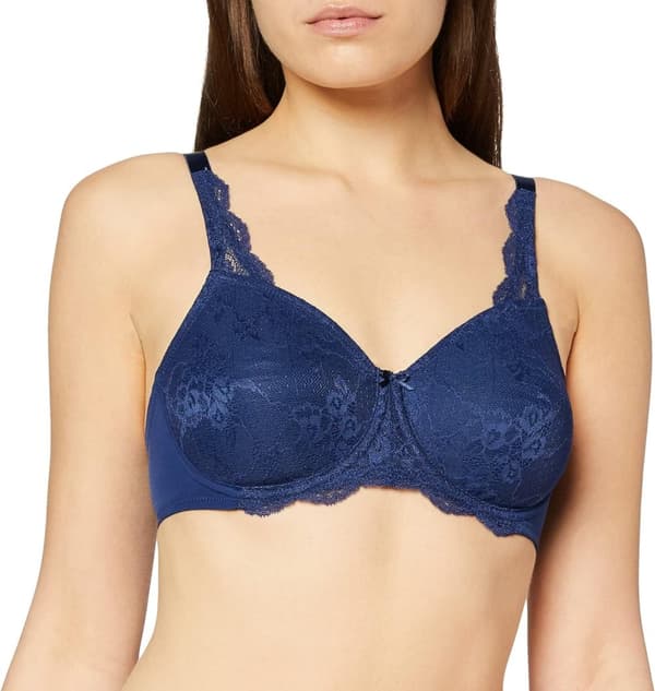 Triumph Contouring Sensation W01