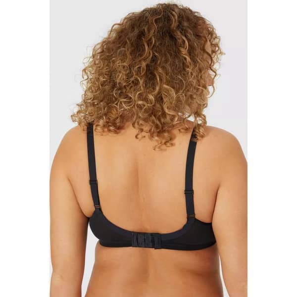 Gorgeous Womens/Ladies Penny Plunge Bra