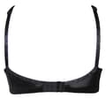 Miniatyrbilde 2 av 3: Marlon Womens/Ladies Sarah Lace Underwired Bra