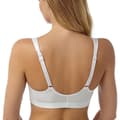 Miniatyrbilde 2 av 3: Marlon Womens/Ladies Front Fastening Firm Control Bra