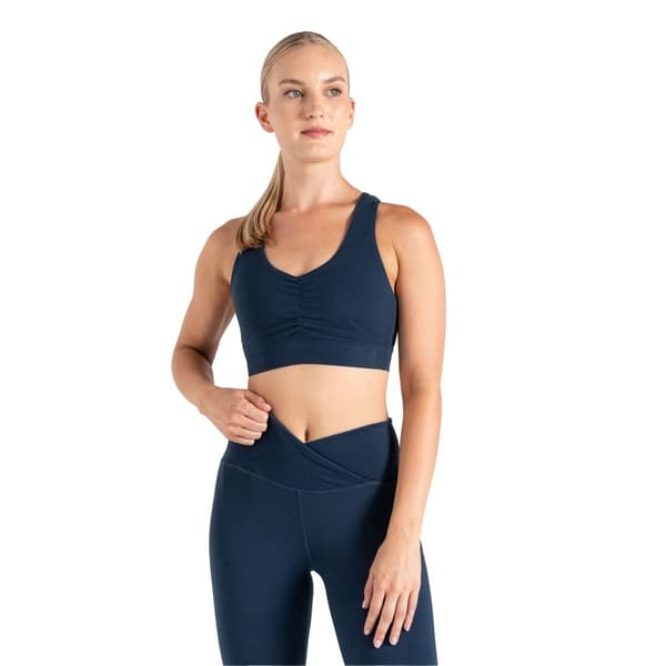 Dare 2B Womens/Ladies Revived Sports Bra