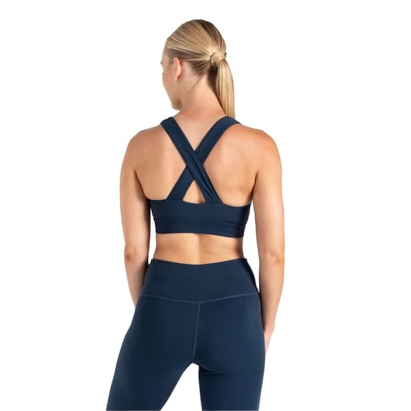 Dare 2B Womens/Ladies Revived Sports Bra