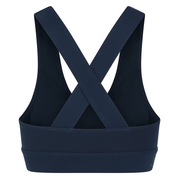 Dare 2B Womens/Ladies Revived Sports Bra