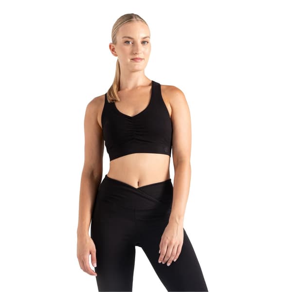 Dare 2B Womens/Ladies Revived Sports Bra