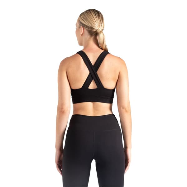Dare 2B Womens/Ladies Revived Sports Bra