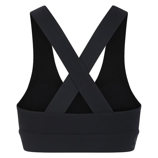 Dare 2B Womens/Ladies Revived Sports Bra