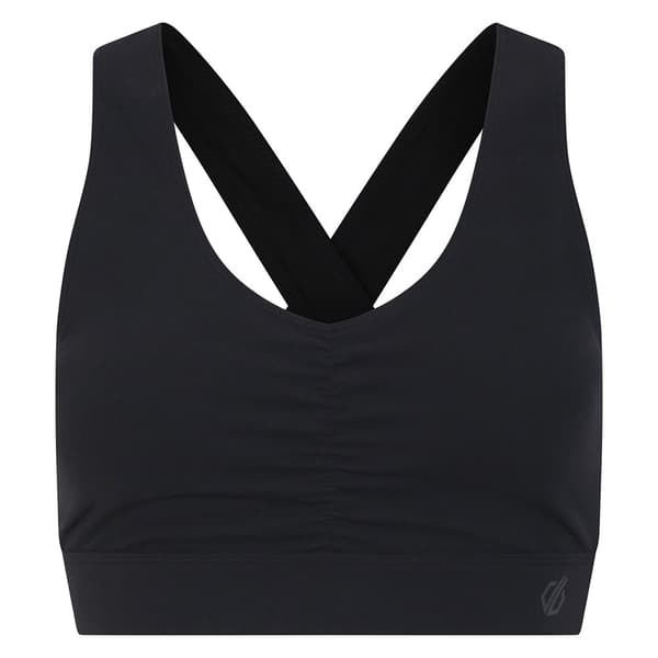 Dare 2B Womens/Ladies Revived Sports Bra
