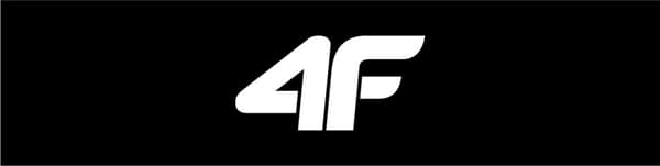HERR 4F ÄRMLÖST LINNE BASIC UNDERTRÖJA VIT XL