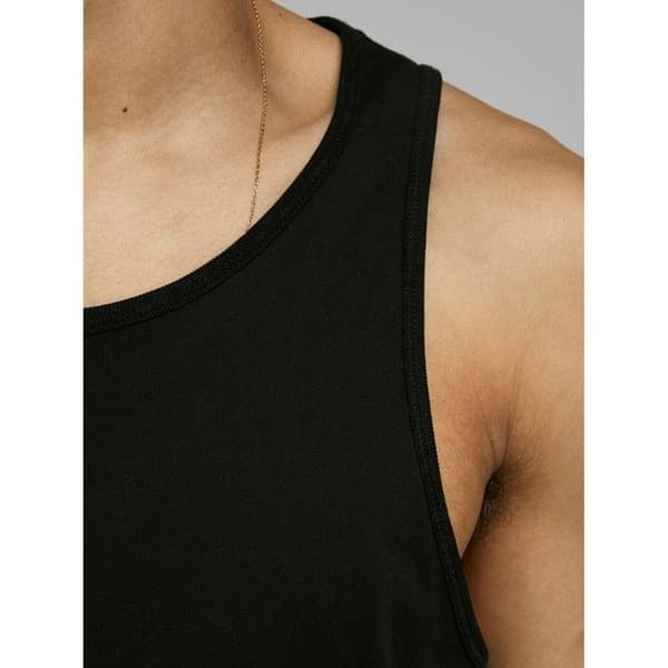 Jack &amp; Jones Basic linne