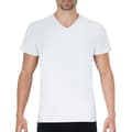 Miniatyrbild 1 av 4: EMINENCE T-shirt herr