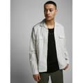 Miniatyrbild 4 av 6: T-shirt - Jack &amp; Jones - Basic - Bekväm bomull - Casual stil - Regular passform