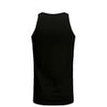 Miniatyrbild 5 av 6: T-shirt - Jack &amp; Jones - Basic - Bekväm bomull - Casual stil - Regular passform