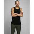 Miniatyrbild 2 av 6: T-shirt - Jack &amp; Jones - Basic - Bekväm bomull - Casual stil - Regular passform