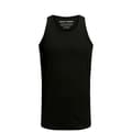 Miniatyrbild 1 av 6: T-shirt - Jack &amp; Jones - Basic - Bekväm bomull - Casual stil - Regular passform