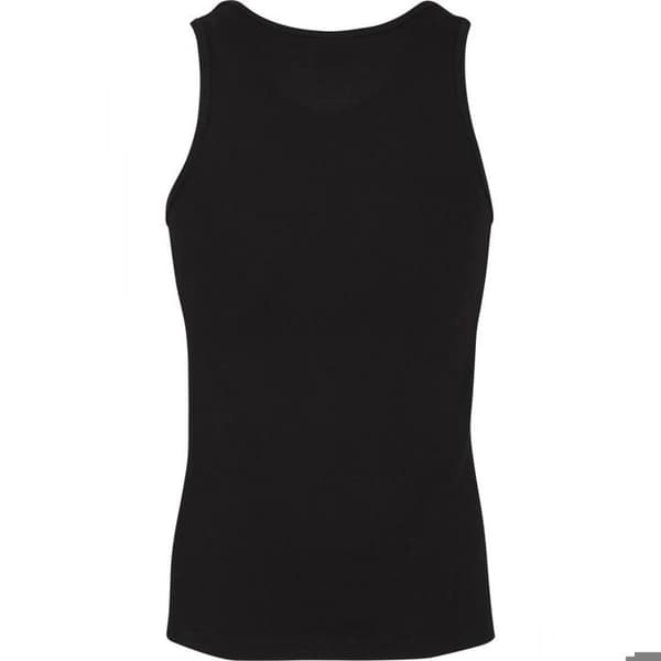 Débardörer i stora storlekar Urban Classic 2-pack sömlösa