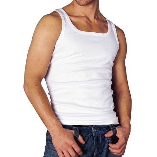 T-shirtar - Noname - Pack om 2 - Ekologisk bomull - Rund hals - Unisex