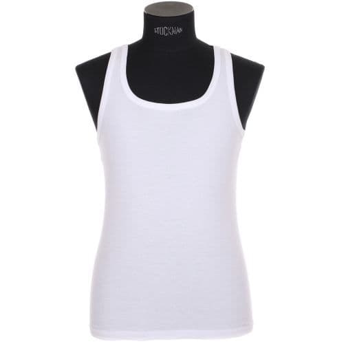 T-shirtar - Noname - Pack om 2 - Ekologisk bomull - Rund hals - Unisex