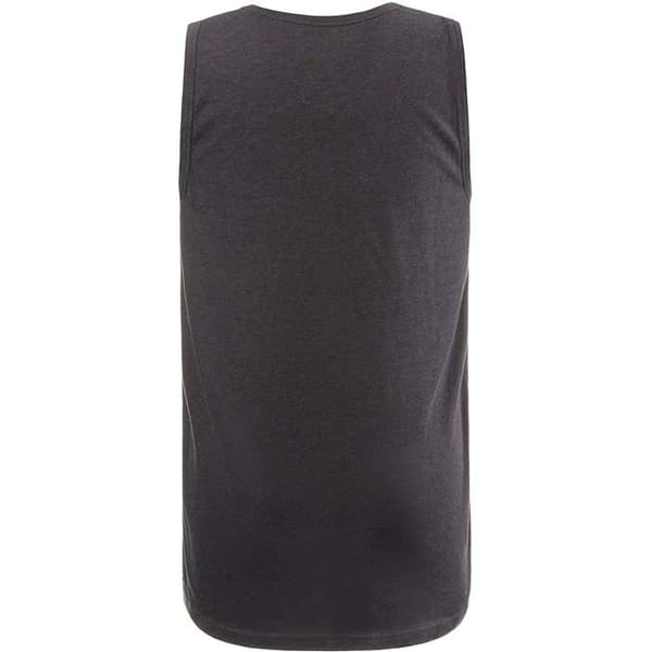 "Debardeur Jp 1880 - 59490654 - Män Stora Storlekar L-8XL Debardeur Basickollektion - Upp till 10 XL 705145"