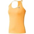 Miniatyrbild 1 av 2: Damtopp - Reebok - Nug33 - Svart - Orange/Fircor - Vuxen