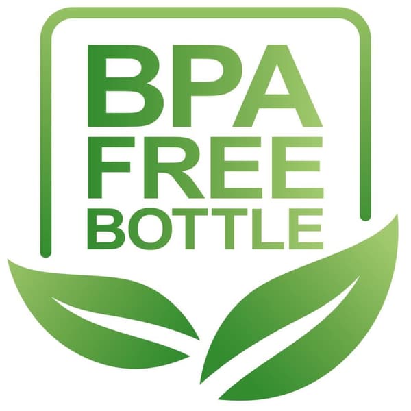 Flaska Brita SodaOne [ 2 st.]