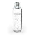 Miniatyrbillede 2 af 10: Brita sodaTRIO flaske (2 stk., glas)