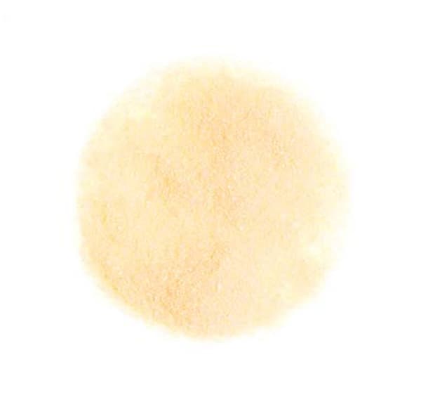 Sianlihan elintarvikegelatiini - 250 g