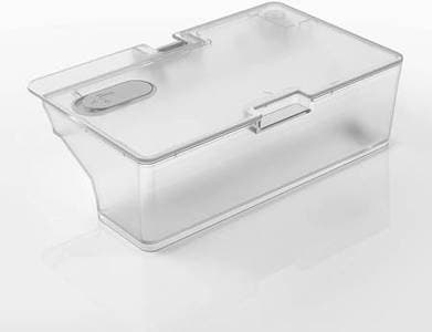 Vanntank for Viomi V3 MAX 700ml