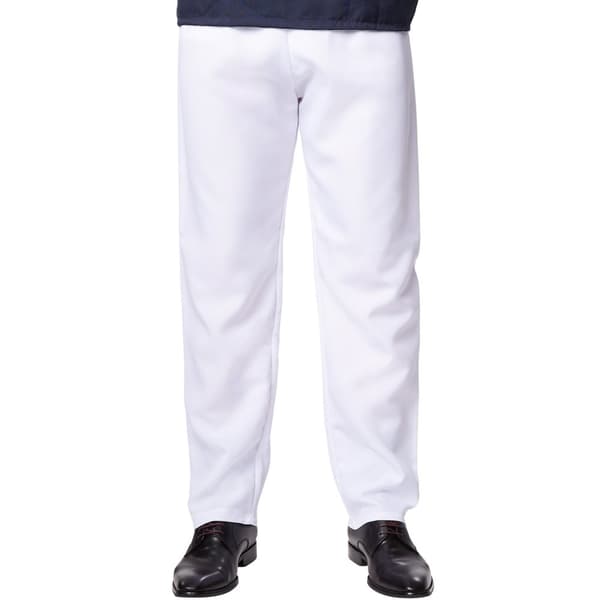 Sømand kostume