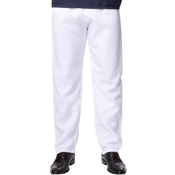 Sømand kostume