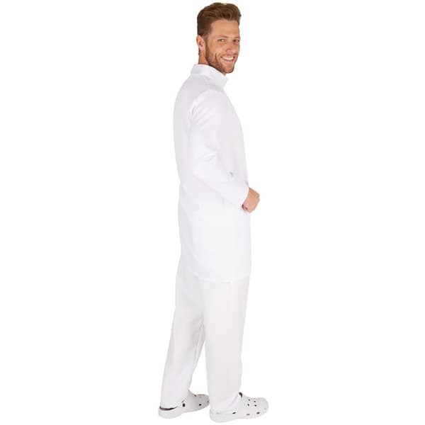 Læge kostume