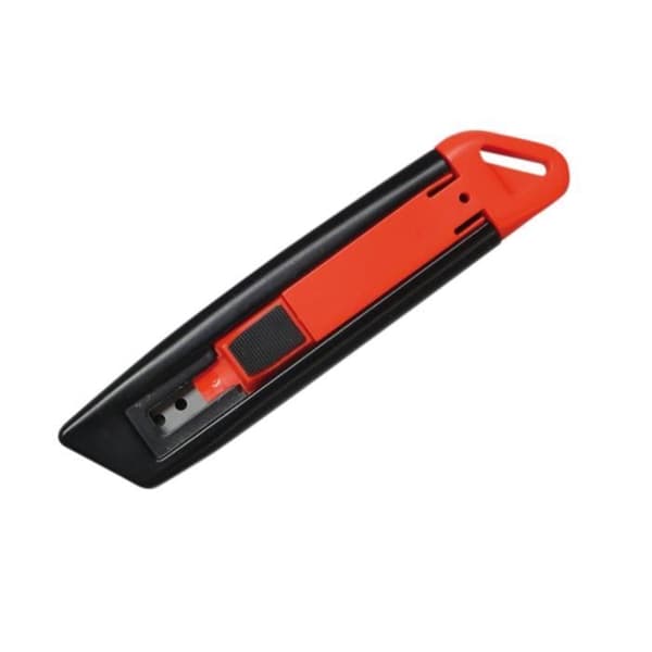 Säkerhetskläder - PORTWEST - Cutter Ultra Safety KN10 - Svart