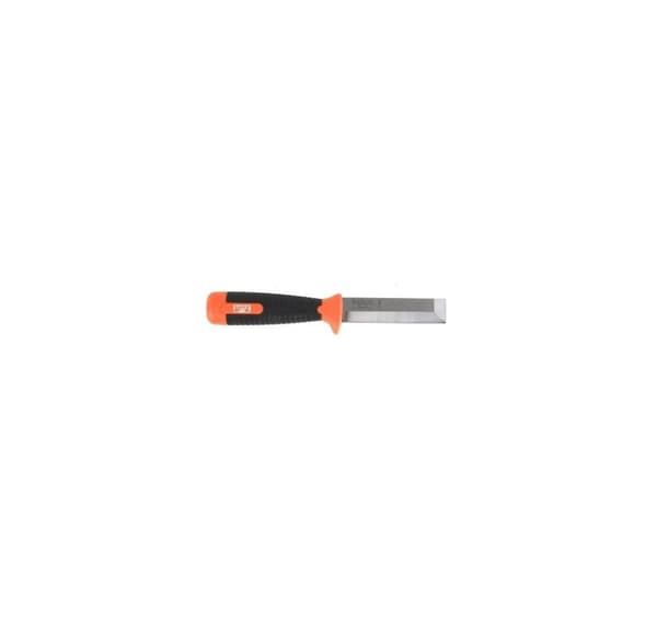 Räjäytysveitsi Bahco, 100x25mm terä