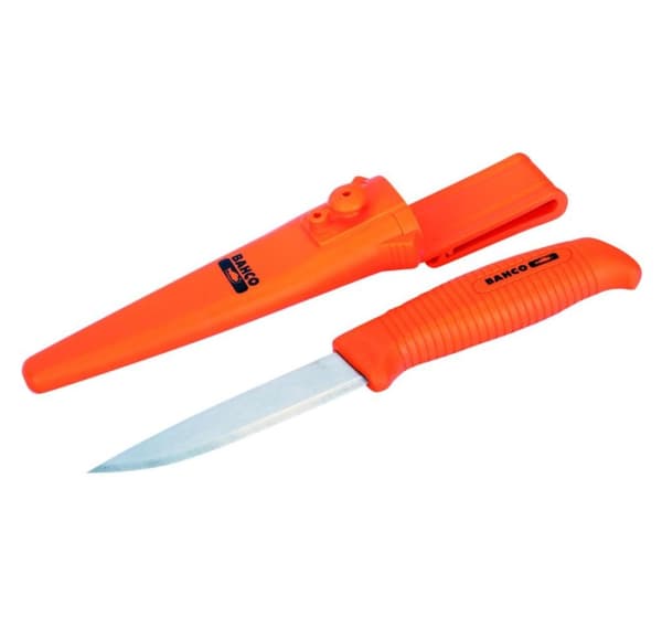 Kniv Bahco 1446