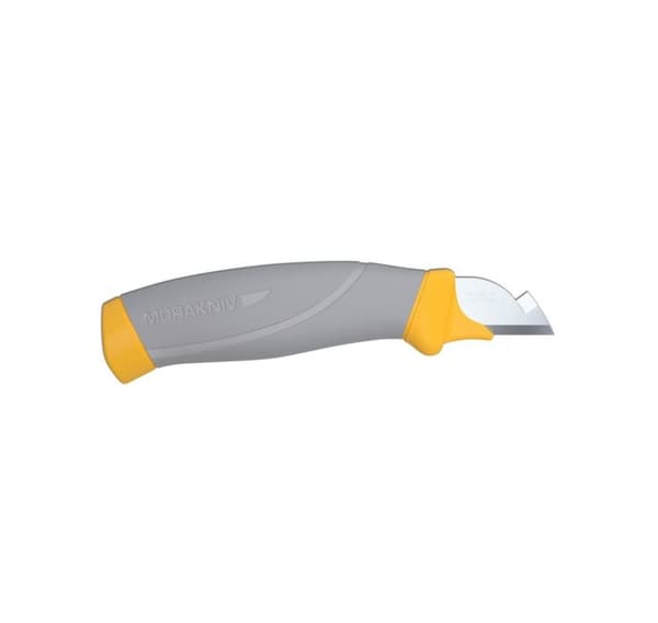 Elektrikerkniv Morakniv®HighQ