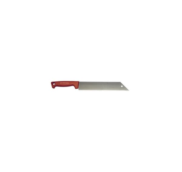 Rakennusveitsi Morakniv® Craftsmen 1442, 297x1mm terä