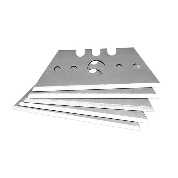 Portwest - Reservblad för KN10 och KN20 cutter (Pack om 10)