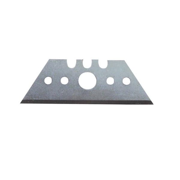 Portwest - Reservblad för KN10 och KN20 cutter (Pack om 10)