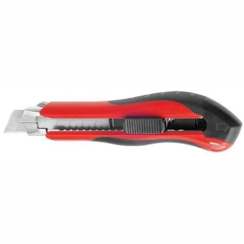 Kutter med brytbart blad 9mm - FACOM - 844.S9PB