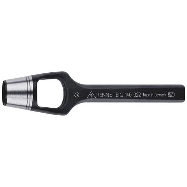 Rennsteig Werkzeuge 140 022 0 Bågkakskärare 22 mm