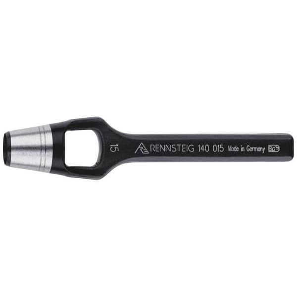 Rennsteig Werkzeuge 140 015 0 Bågkakskärare 15 mm