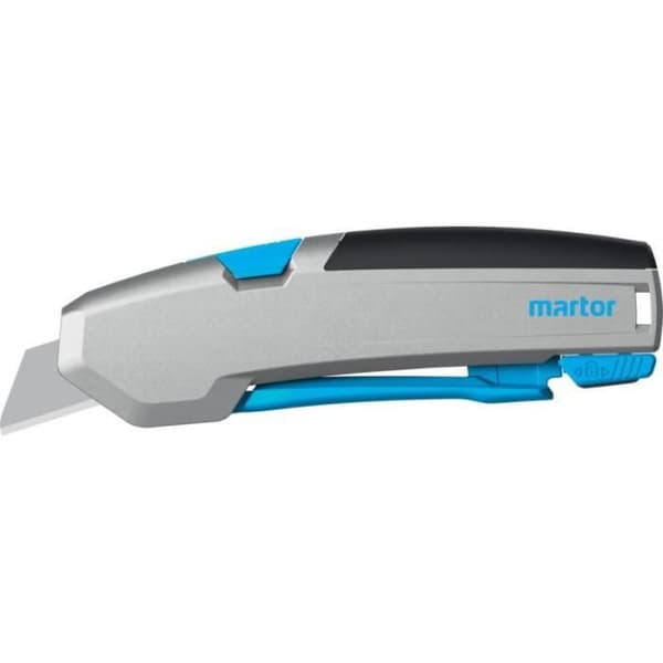 Kutter Secupro 625 Martor