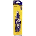 Miniatyrbild 2 av 5: IRWIN Utility Kniv med 18 mm Bi-Metal Snap-On Blade