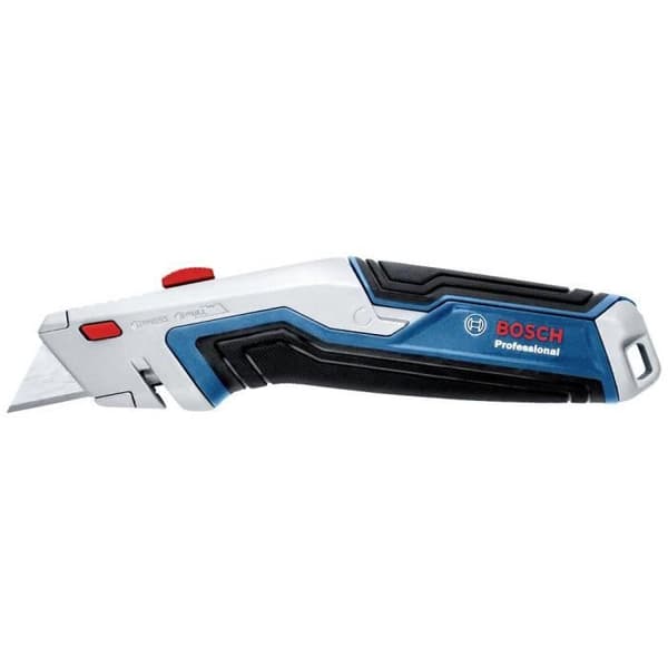 Bosch Professional - Universal mattskärare