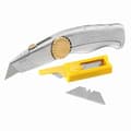 Miniatyrbild 1 av 2: Fatmax Pro 0-10-819 STANLEY infällbar kniv - Knivar - Mått 205mm