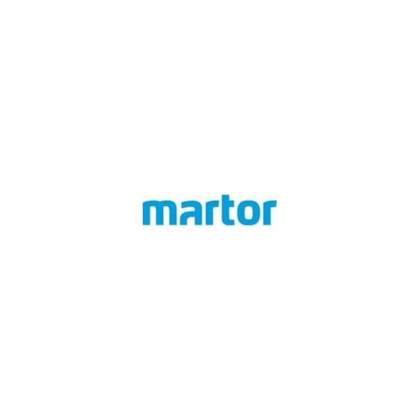 Cutter SECUNORM PROFI25 MDP Nr.120700.02 Martor - 4002632920431